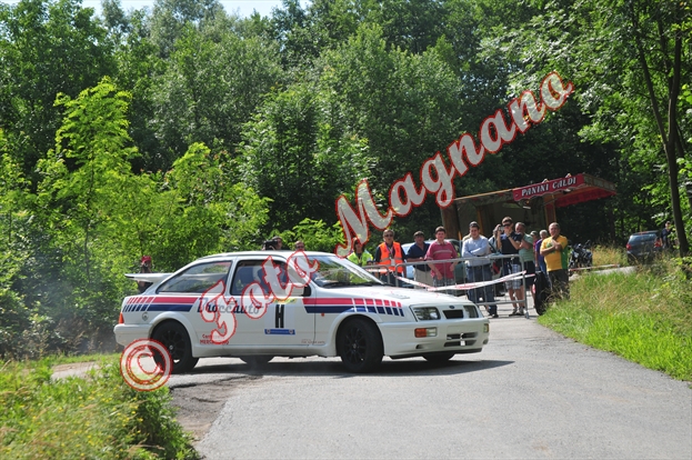 DSC_1425.jpg